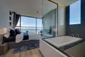 Kondominium 2 Schlafzimmer  Pattaya, Thailand