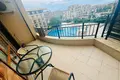 Wohnung 1 Schlafzimmer 100 m² Sweti Wlas, Bulgarien