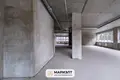 Geschäft 191 m² Minsk, Belarus