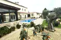 Villa de 6 chambres 418 m² lAlfas del Pi, Espagne
