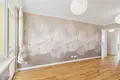 Apartamento 3 habitaciones 67 m² Breslavia, Polonia