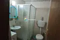 Mieszkanie 1 pokój 39 m² Bar, Czarnogóra