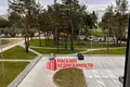 Квартира 1 комната 41 м² Гродно, Беларусь