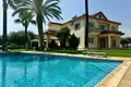 Maison 5 chambres  Pyrgos Lemesou, Chypre