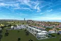 4-Schlafzimmer-Villa 174 m² Sotira, Zypern