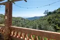 Maison 4 chambres 175 m² Espagne, Espagne