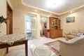 3 room house 97 m² Zhodzina, Belarus