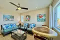 Maison 7 chambres 604 m² West Bay, Honduras