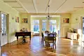 Haus 7 zimmer 416 m² Riga, Lettland