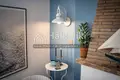 Villa 4 pièces 150 m² Chaniotis, Grèce