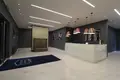 3 bedroom apartment 137 m² Riga, Latvia