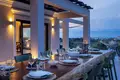 4 bedroom Villa 420 m² Ioanian Islands, Greece