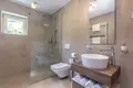 Дом 4 спальни 400 м² Veprinac, Хорватия