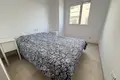 Apartamento 3 habitaciones 102 m² Dos Hermanas, Španjolska