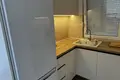 Wohnung 1 Schlafzimmer  Tivat, Montenegro