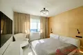 Casa de campo 124 m² Astrashitskagaradokski rural council, Belarús