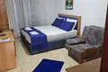 Квартира 1 спальня 1 100 м² Будва, Черногория