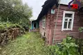 House 32 m² Sluck, Belarus