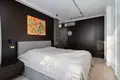 3 room apartment 83 m² Warsaw, Poland