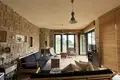 6 bedroom villa 430 m² Municipality of Nea Propontida, Greece