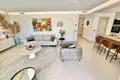 Mieszkanie 3 pokoi 107 m² Mijas, Hiszpania