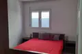 2 bedroom apartment 59 m² Montenegro, Montenegro