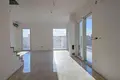 Вилла 3 спальни 135 м² Opcina Karlobag, Хорватия