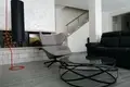 Haus 4 Schlafzimmer  Risan, Montenegro