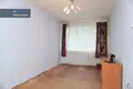 2 room apartment 48 m² Šiauliai, Lithuania