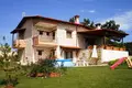 Cottage 5 bedrooms 135 m² Kassandra Municipality, Greece