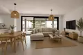 Appartement 3 chambres 152 m² Dos Hermanas, Espagne