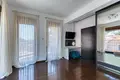Mieszkanie 3 pokoi  Petrovac, Czarnogóra