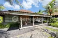 2 bedroom Villa  Canggu, Indonesia