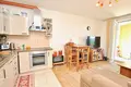 2 bedroom apartment 54 m² Capital City of Prague, Czech Republic