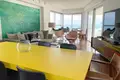 Apartamento 3 habitaciones 232 m² Regiao Geografica Imediata do Rio de Janeiro, Brasil