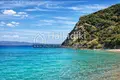 5 room villa 162 m² Ierissos, Greece
