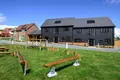 Дом 4 спальни 138 м² Cranbrook, Великобритания