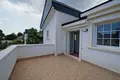 3 bedroom house  Polop, Spain