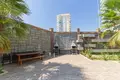 Квартира 1 комната  Махмутлар, Турция