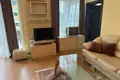 Mieszkanie 1 pokój 80 m² Nesebyr, Bułgaria