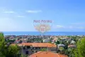 Willa 4 pokoi 270 m² Bordighera, Włochy