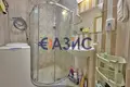 Apartment 33 m² Nesebar, Bulgaria