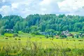 Cottage 295 m² Zdanovicki sielski Saviet, Belarus
