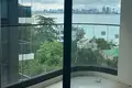 1 bedroom apartment 31 m² Batumi, Georgia