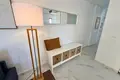 Mieszkanie 1 pokój 67 m² Benalmadena, Hiszpania