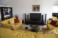 5-Zimmer-Villa 400 m² Krimovice, Montenegro