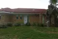 Ferienhaus 8 zimmer 230 m² Mesimeri, Griechenland