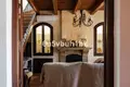 5 bedroom house 300 m² Spain, Spain