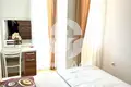 Квартира 2 комнаты 56 м² Несебр, Болгария