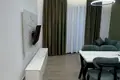 Mieszkanie 1 pokój 55 m² Bashkia Durres, Albania